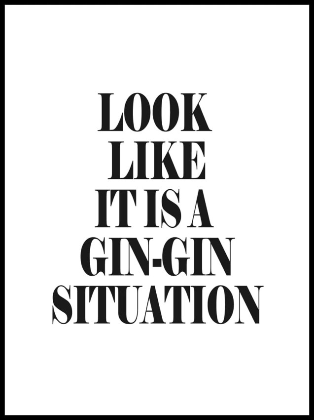 Gin Gin situation w ramcee.jpg