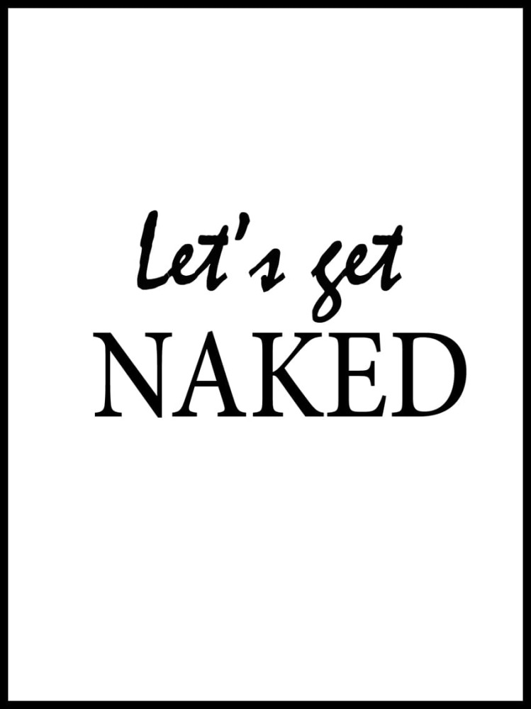 Get naked w ramcee 1.jpg