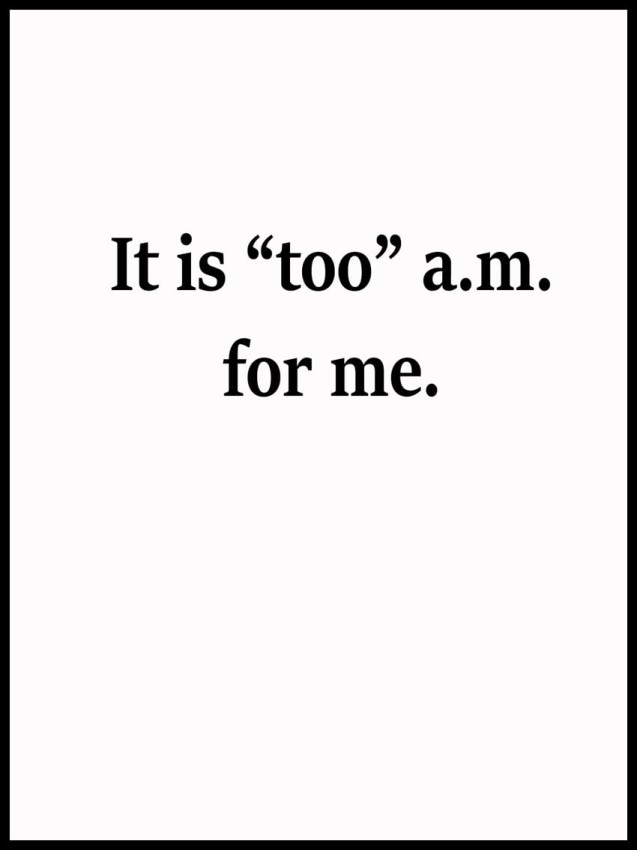 Too Am for me w ramcee.jpg