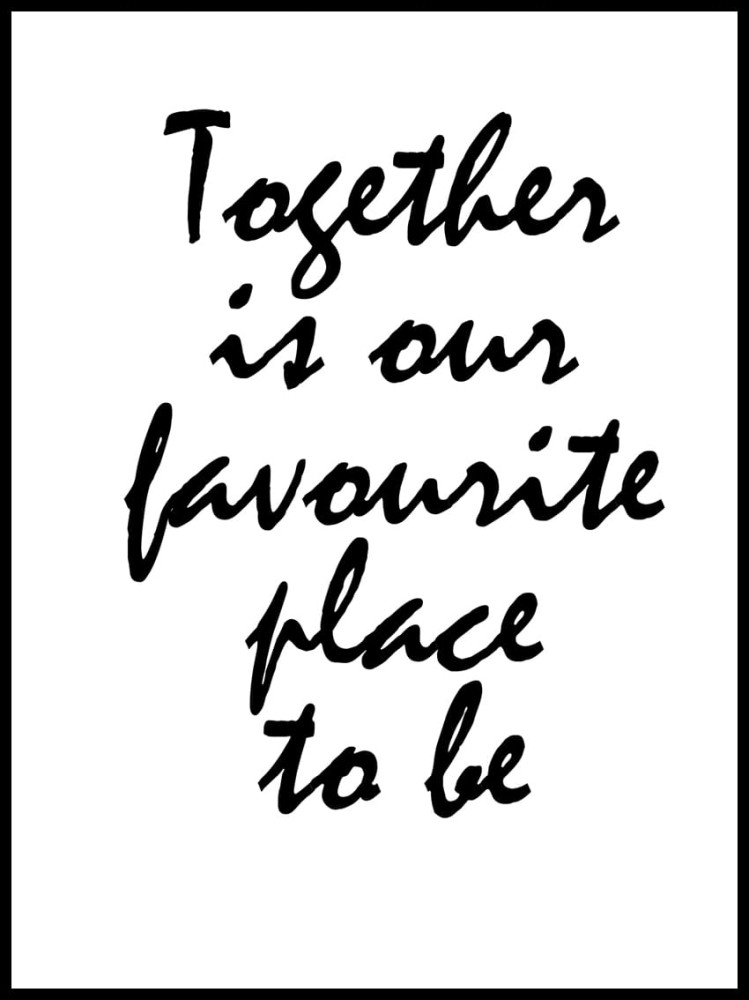 together w ramcee.jpg