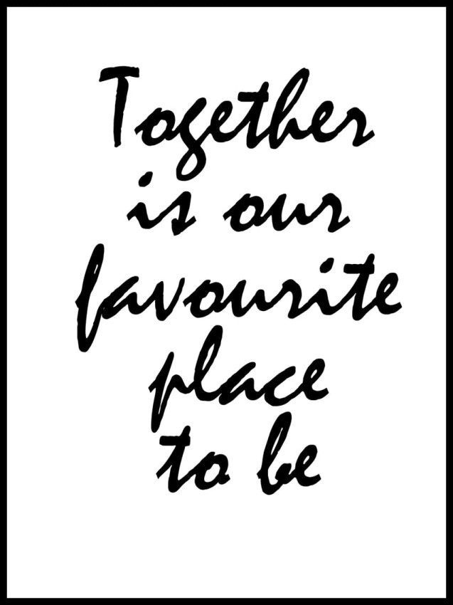 together w ramcee.jpg