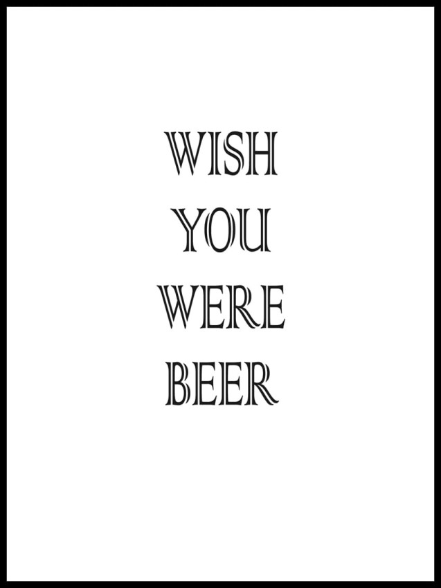 wish you were beer w ramcee.jpg