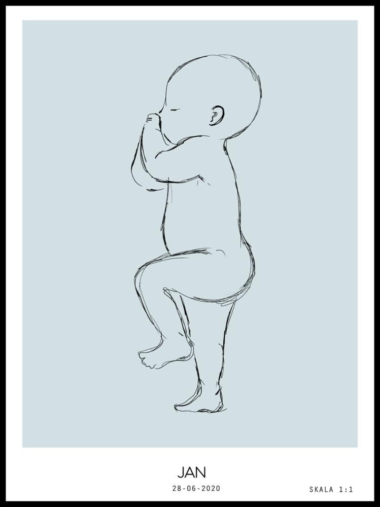 dziecko 3 w ramcee nieb.jpg