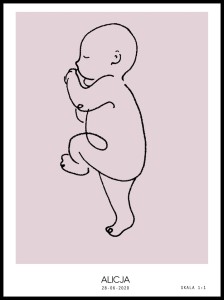 dziecko dziewczyna w ramcee 1.jpg