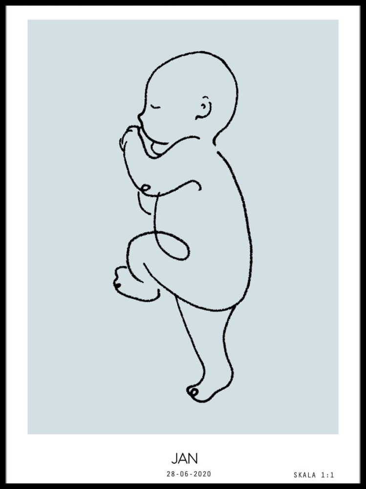 dziecko w ramcee 1.jpg