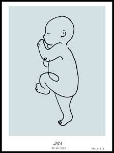 dziecko w ramcee 1.jpg