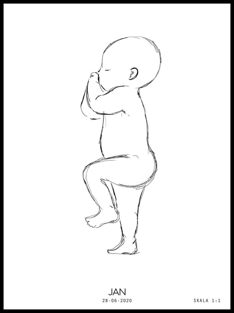 dziecko bez tła w ramcee.jpg