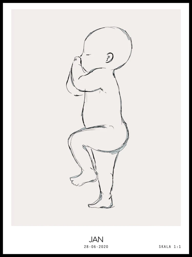 Dziecko chlopiec w ramceee.jpg