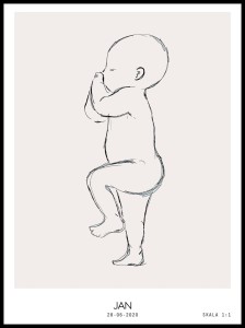 Dziecko chlopiec w ramceee.jpg