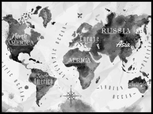 mapa czarna w ramcee.jpg