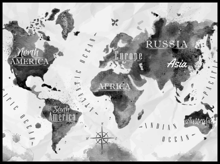 mapa czarna w ramcee.jpg