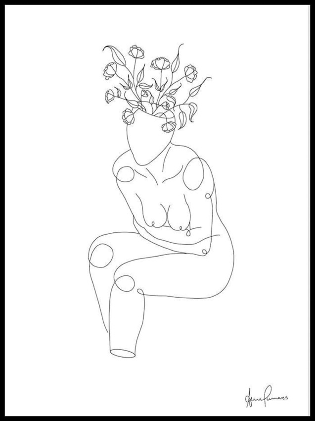 tworcze myslenie w ramcee.jpg