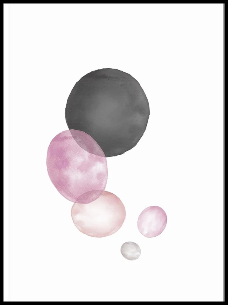 rozowe kola w ramcee.jpg