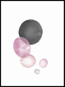 rozowe kola w ramcee.jpg