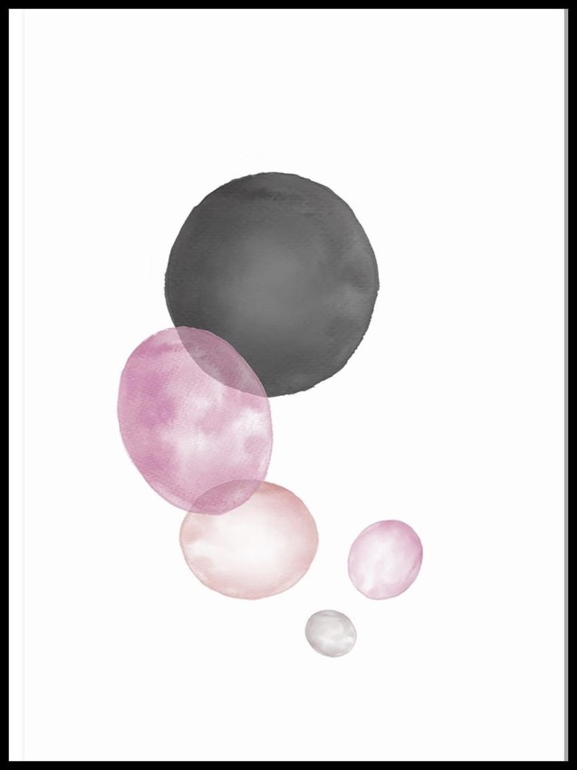 rozowe kola w ramcee.jpg