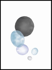 niebieskie kola w ramcee.jpg