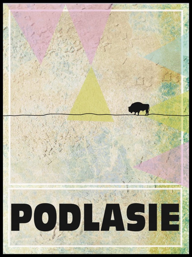 podlasie w ramcee.jpg