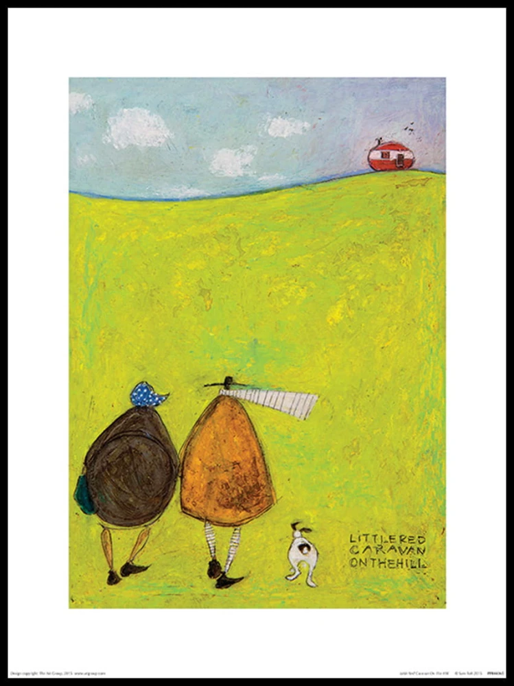 Sam Toft6 w ramcee.jpg