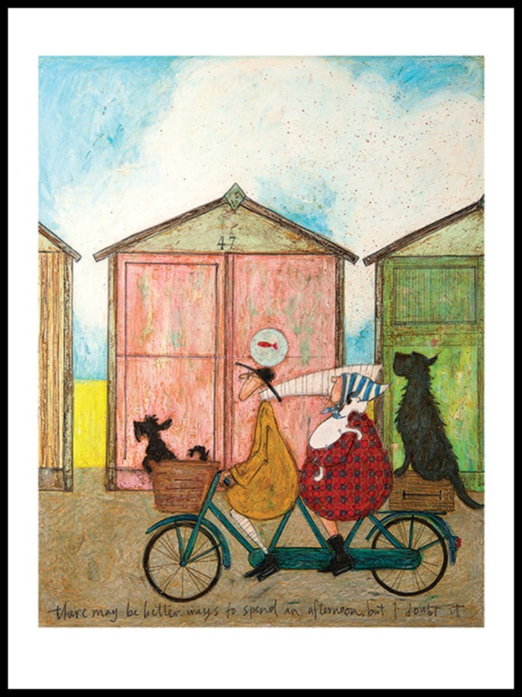 Sam Toft 7w ramcee.jpg