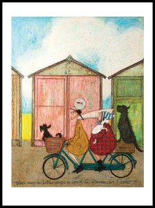 Sam Toft 7w ramcee.jpg