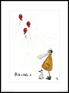 Sam Make a wish w ramcee.jpg