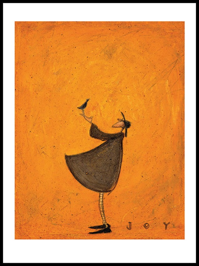 Sam Toft8 w ramcee.jpg