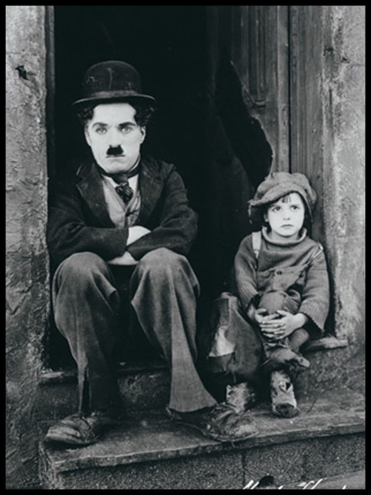charlie w ramcee.jpg