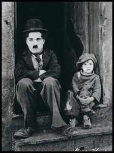 charlie w ramcee.jpg