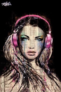 pp34094_dj_girl_plakat_61x91_5_cm_jpg.jpg