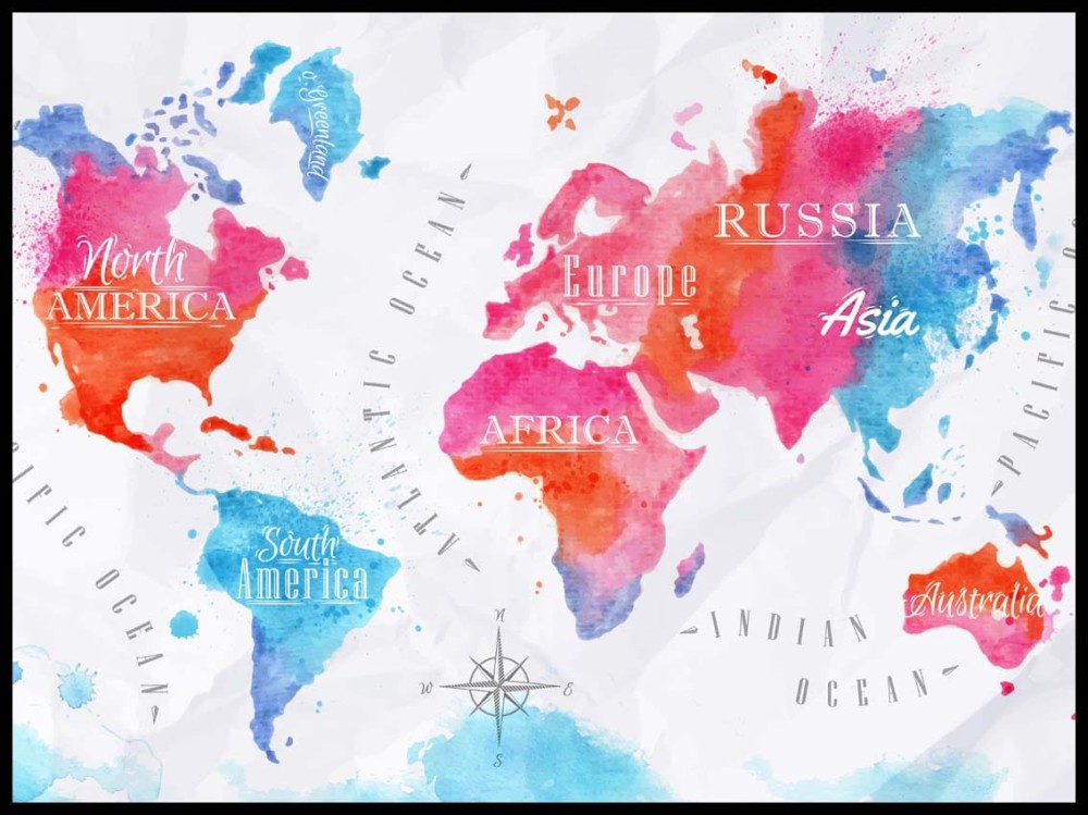 mapa kolor w ramcee.jpg