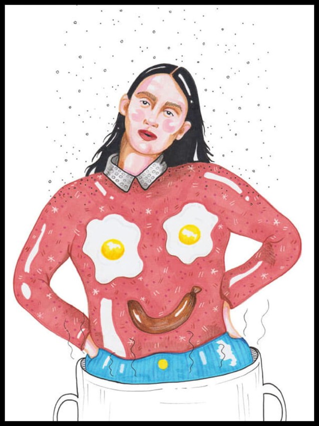 English w ramcee.jpg