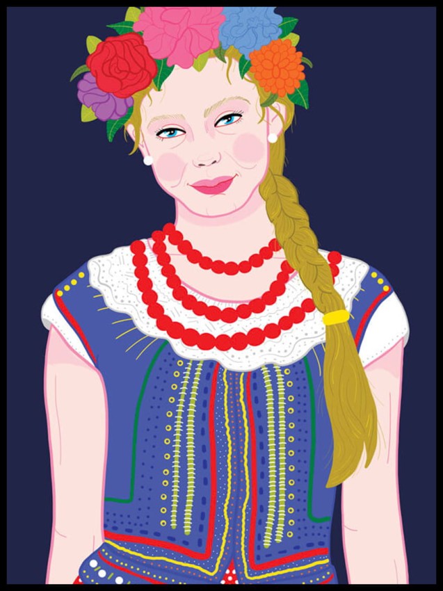 krakowianka w ramcee.jpg