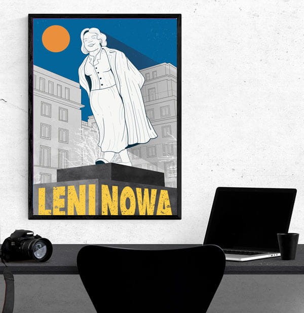 leninowa 1.jpg