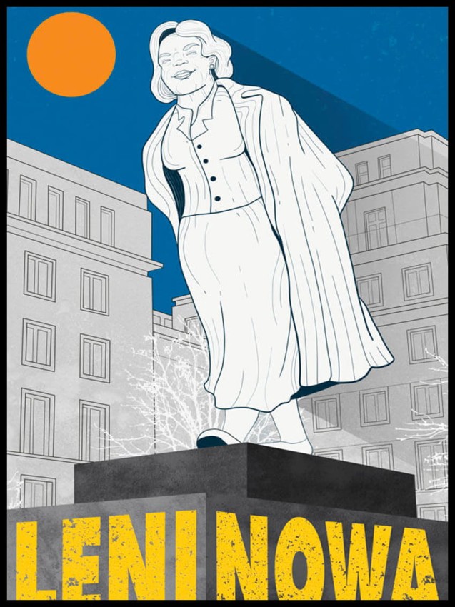 leninowa w ramcee.jpg