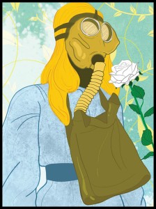 oddychaj w ramcee.jpg