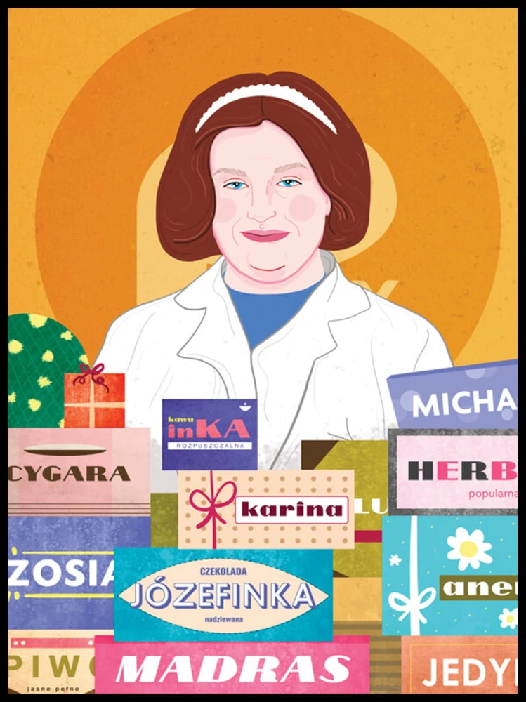 sklepowa w ramcee.jpg