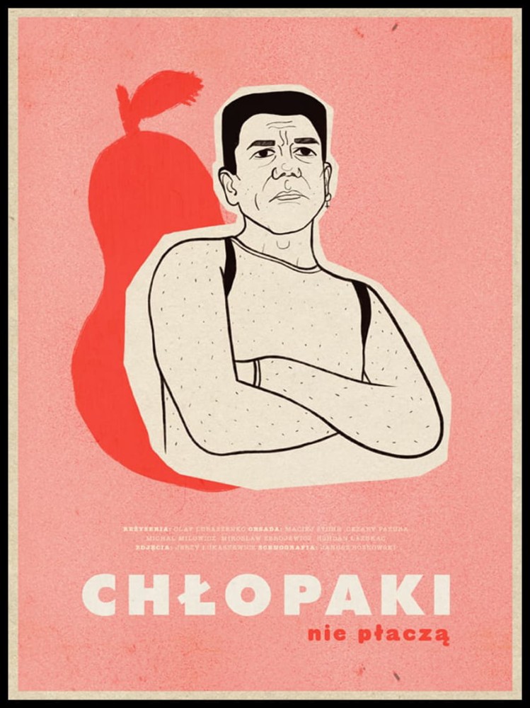 chlopaki w ramcee.jpg