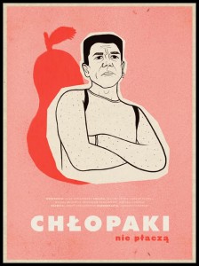chlopaki w ramcee.jpg