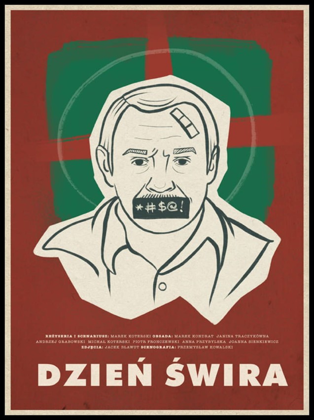 dzien swira w ramcee.jpg