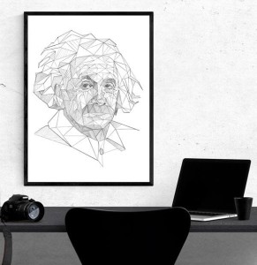 Albert 1.jpg