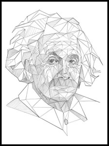 Albert w ramcee.jpg