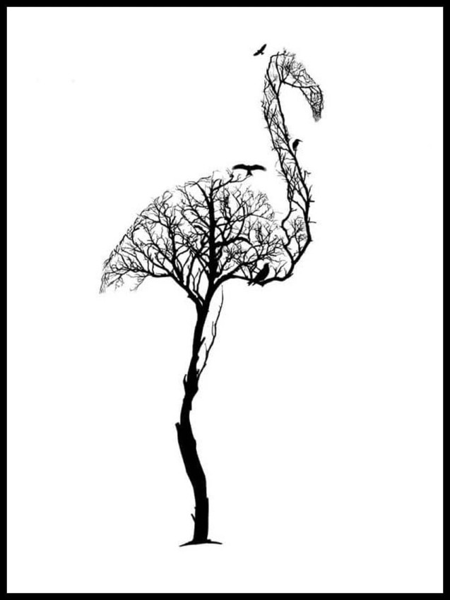 flaming w ramcee.jpg