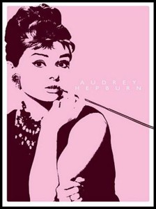 Audrey1 w ramcee.jpg