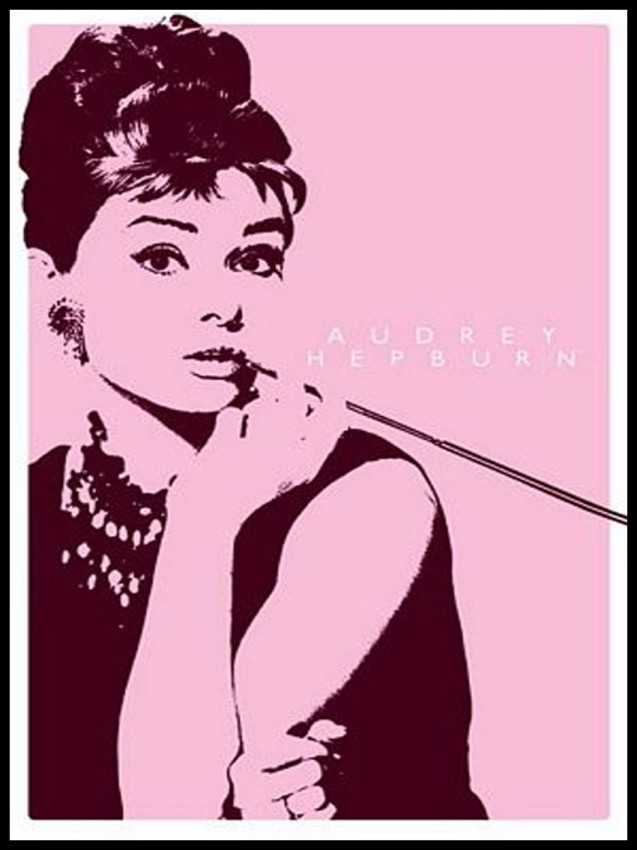 Audrey1 w ramcee.jpg