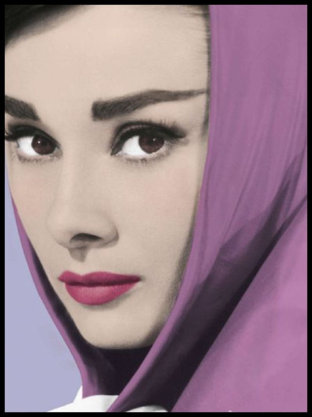 Audrey3 w ramcee.jpg