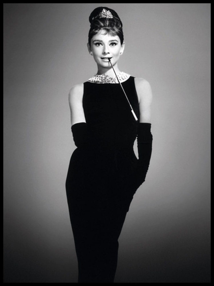 Audrey4 w ramcee.jpg