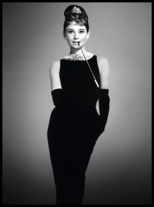 Audrey4 w ramcee.jpg