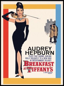 Audrey5 w ramcee.jpg