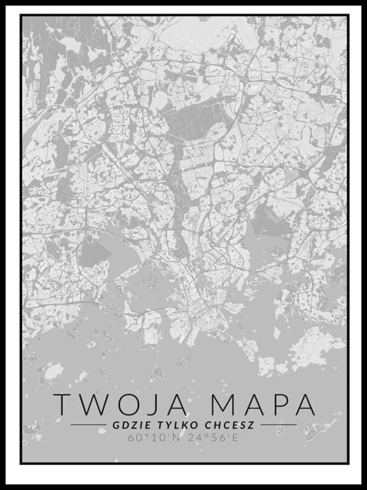 twoja mapa w ramcee.jpg