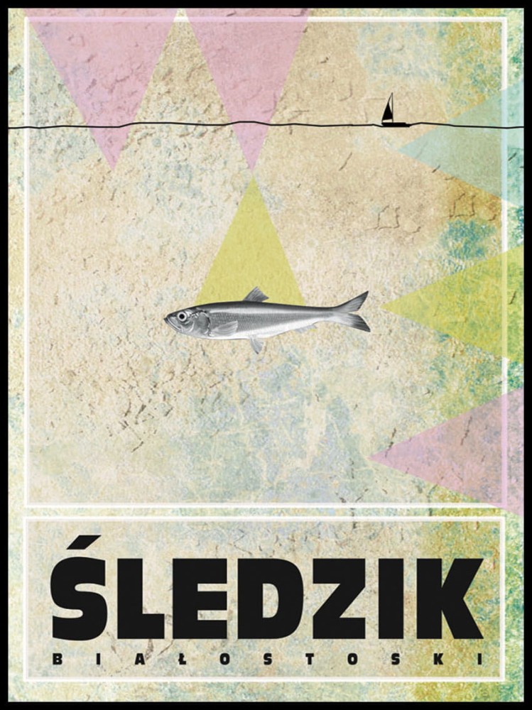 sledzik w ramcee.jpg